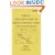 Drug Metabolism in Drug Design and Development