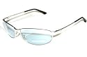 Emporio Armani Designer Sunglasses EA 9276 9C1