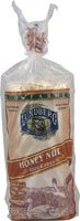 Lundberg Gluten-Free Honey Nut Rice Cakes -- 9.5 oz