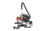 Hoover Porta Power Handheld Canister Vacuum