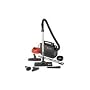 Hoover� Porta Power Handheld Canister Vacuum