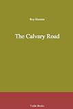 The Calvary Road