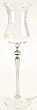 Goblet