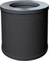 AmairCare 95012-5 Air Cleaner VOC Upgrade
