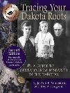 Tracing Your Dakota Roots: A Guide to Genealogical Research in the Dakotas