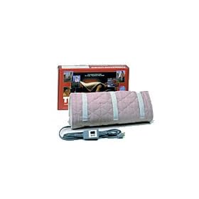 Thermophore Moist Heating Pads - Manual Safety Switch - 4 Sizes