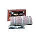 Thermophore Moist Heating Pad - Red Box Manual -17" X 8"