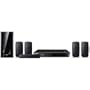 Samsung HT-BD1250 Blu-ray Home Theater System