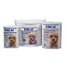 Esbilac® Powder Milk Replacer for Puppies & Dogs 12oz