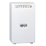Tripp Lite OMNISMART1050 1050VA UPS Omni Smart Tower Line-Interactive 6 outlets