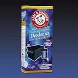 CDC8411600 - Trash Can Deodorizer,F/Breakroom,Restroom,Receptacle,42.6oz