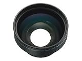 JVC Conversion Lens For 7MP/5MP Models, GL-V4346 Step-up Ring is Required