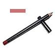 Trucco Pro Lip Pencil Rosewood