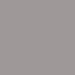 Michael Kors Women's Hamilton Zip Around Continental Wallet Clutch - Pearl Grey - 32T2SHMZ3Y-081