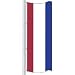 Drape Flag