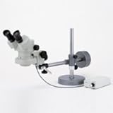 �J�[�g�� �X�^���h�� �Y�[�����̌����� DSZ-44UA-F 10�`44�{