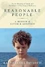 Reasonable People: A...