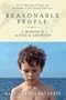 Reasonable People: A Memoir of Autism and Adoption: On the Meaning of Family and the Politics of Neurological Difference