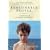 Reasonable People: A Memoir of Autism and Adoption: On the Meaning of Family and the Politics of Neurological Difference