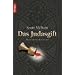 Das Judasgift: Mysterythriller