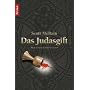 Das Judasgift: Mysterythriller