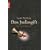 Das Judasgift: Mysterythriller