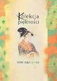 Kolekcja pieknosci