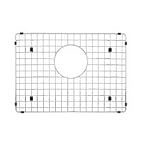 Blanco 221-017 Sink Grid