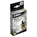 EMTEC Magnetics Patrone B01 Tinte gelb MFC-210C / 410CN / 425CN / 620CN, DCP-110C / 115C / 120C / 310CN / 325CN