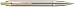 PARKER IM GTペンシル S1142405