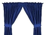 Florida Gators Locker Room Drape - Short or Long