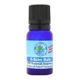 H-Balm Daily - 11 ml -