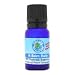 H-Balm Daily - 11 ml -