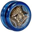 Yomega Power Brain Yo-Yo