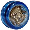 Yomega Power Brain Yo-Yo