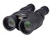 Canon Image Stabilized 12x36 II Binocular