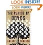 The Plague of Doves