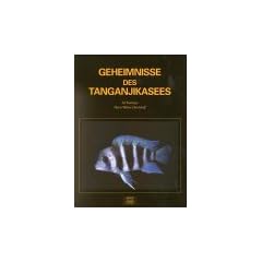 Geheimnisse des Tanganjikasees