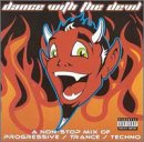 CD-Charts  Search : Dance with Devil