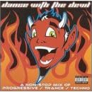 Dance with Devil