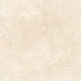 Florida Tile Pietra Art Polished Travertine Mosaic Mosaic Light Travertine Ceramic Tile & Stone