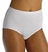 Apparel : Body Fresh Brief from Vanity Fair