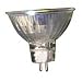 Cheap Cool-lux 150 watt, 120 volt Flood Lamp.