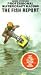 Fish Report Jet Ski [VHS]