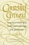 Contested Ground: Comparative Frontiers on the Northern and Southern Edges of the Spanish Empire (Southwest Center Series)