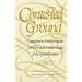 Contested Ground: Comparative Frontiers on the Northern and Southern Edges of the Spanish Empire (Southwest Center Series)