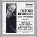 Fletcher Henderson Vol.2 1923-1924