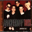 Backstreet Boys by Backstreet Boys