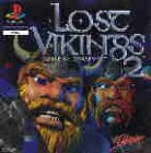 Eigenschaften Acclaim  / Lost Vikings 2