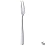 1288096040 Bistro Meat Forks Set of 2